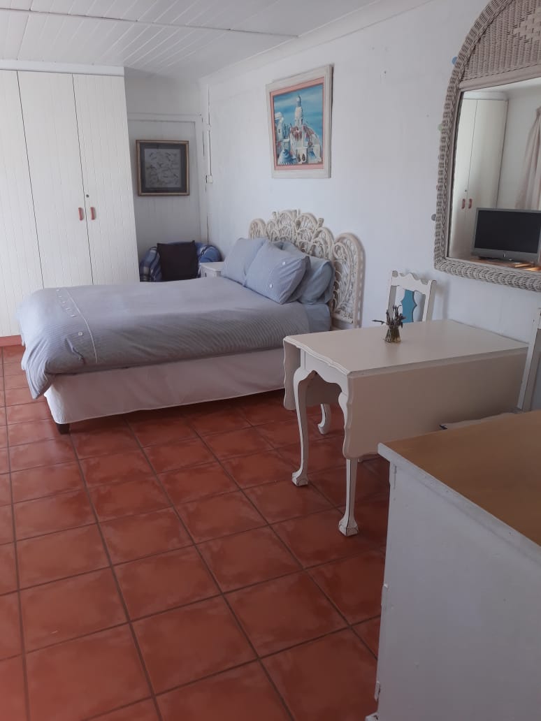 3 Bedroom Property for Sale in Port Owen Western Cape